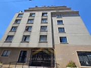 AMPLIO DEPTO EN AVENIDA COLLAO !