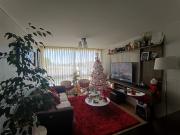 Amplio Depto En Cond Las Encinas Chorrillos Viña Del Mar