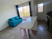 AMPLIO DEPTO EN CONDOMINIO ALTO DEL PUERTO