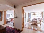 Amplio Depto en Las Condes, ¡Ideal Familias! Amplio Depto en Las Condes, ¡Ideal Familias!