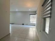 AMPLIO DEPTO. EN PERINORTE