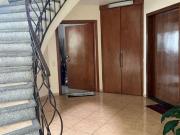 AMPLIO DEPTO EN PLANTA BAJA DEL VALLE CENTRO