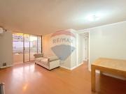 Amplio Depto en Pleno Barrio Universitario