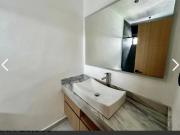 Amplio depto en Rancho Tetela