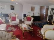 AMPLIO DEPTO EN RENTA EN LA COL. DEL VALLE 150 m2