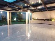 Amplio Depto. en renta en la Cúspide