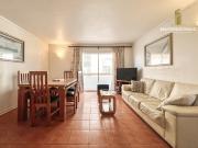 Amplio depto en venta centro de Reñaca a pasos de la playa