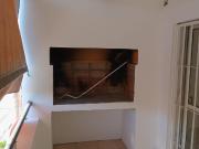 AMPLIO DEPTO EN VENTA EN CALLE SARGENTO CABRAL AL 1400...