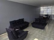 Amplio depto en venta zona Glorieta La Estampida