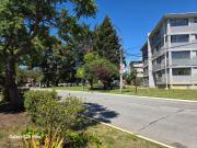 AMPLIO DEPTO ESQUINA EN AVENIDA SAN PEDRO