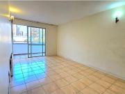 AMPLIO DEPTO EXCELENTE UBICACIÓN