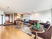 AMPLIO DEPTO FRENTE AL CLUB DE EL GOLF