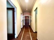 Amplio Depto, Metro Manuel Montt, Providencia