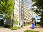 Amplio Depto metro San Miguel 3D+2B+1E+1B