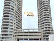 Amplio Depto, Punta Cavancha Iquique