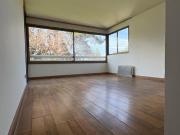 Amplio Depto Terraza 3D2B + Estacionamiento