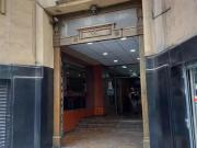 Amplio Depto Tipo Home Studio Cercano Metro La Moneda