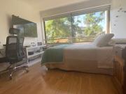 Amplio dormitorio en suite/ muy independiente iluminado/...