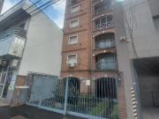 Amplio dos Ambientes