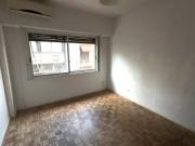 AMPLIO DOS AMBIENTES MUY LUMINOSO EN EL SAN NICOLAS