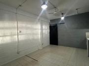 AMPLIO DPTO 1 DORMITORIO EN ALQUILER