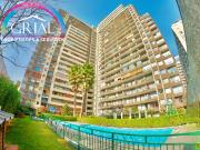 Amplio Dpto 1d 1b en Portugal