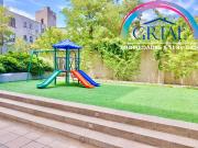 Amplio Dpto 1d 1b en Ñuñoa