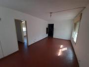 Amplio dpto 2 dorm! con patio interno propio Alta Córdoba Amplio dpto 2 dorm! con patio interno propio Alta Córdoba