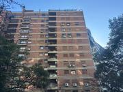 AMPLIO dpto. 3 dorm. a pocos metros de Patio Olmos