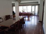 AMPLIO DPTO 3 DORMITORIOS HABITACION DE SERVICIO