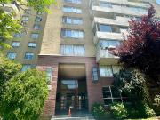 AMPLIO DPTO 3D/2B CERCA A METRO ÑUBLE