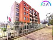 Amplio Dpto 3d en La Florida Amplio Dpto 3d en La Florida