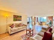 Amplio Dpto 3D y 3B. Barrio familiar