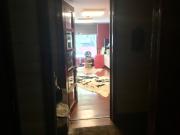 AMPLIO DPTO/ 4 DORMITORIOS