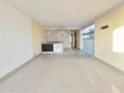 AMPLIO DPTO 5TO PISO EN SANTA VITORIA – CHICLAYO