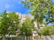 Amplio Dpto a Pasos Campus Oriente, Sector Residencial