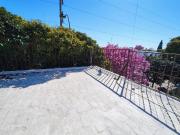 Amplio Dpto ALQUILER de 2 Dorm B ALTA CORDOBA