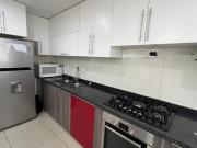 AMPLIO DPTO. CERCA A LA AV. EJÈRCITO EN CAYMA