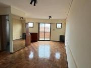 amplio dpto con balcon/terraza, piso alto. op. cochera! amplio dpto con balcon/terraza, piso alto. op. cochera!