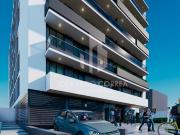 Amplio dpto de un dormitorio, a estrenar