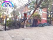 Amplio dpto duplex 3d 2b