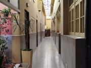 Amplio Dpto en Alquiler sobre la peatonal