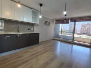 Amplio Dpto. en Arriendo como nuevo Milán 1243 San Miguel