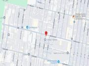 AMPLIO DPTO EN COLONIA HACIENDA DE SAN NICOLÁS...