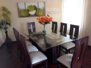 AMPLIO DPTO. INTEGRAMENTE AMOBLADO EN CAYMA