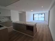 AMPLIO DPTO SAN BORJA 3 DORM. CTO BÑO SERVICIO 2 COCHERAS