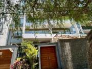 Amplio Dpto. Tipo Casa en Chacarilla 287 m², Balcón,...