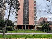 AMPLIO DPTO Y XVELENTE UBICACIÓN