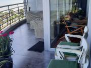 AMPLIO DTPO. CON VISTA PANORAMICA CHORRILLOS