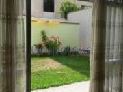 AMPLIO DUPLEX 1ER. Y 2DO. PISO IDEAL PARA...